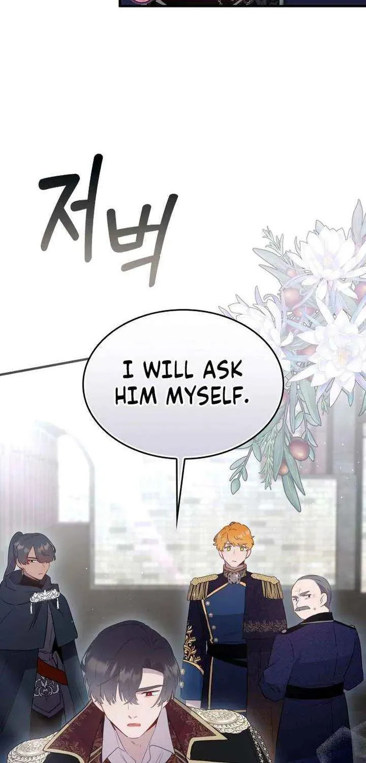 Read The Forgotten Juliet chapter 46.1 image 82 on Lezhin