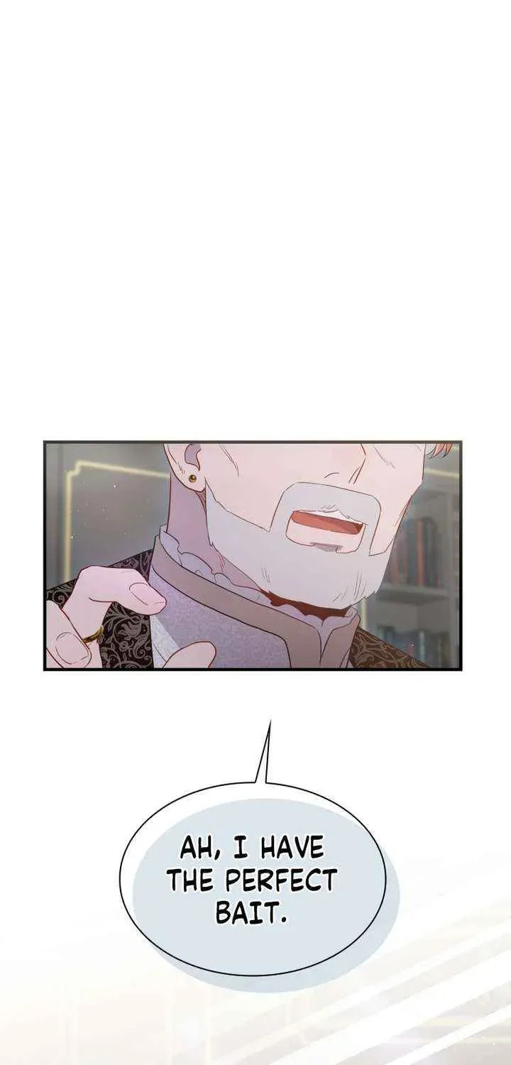 Read The Forgotten Juliet chapter 46 image 12 on Lezhin