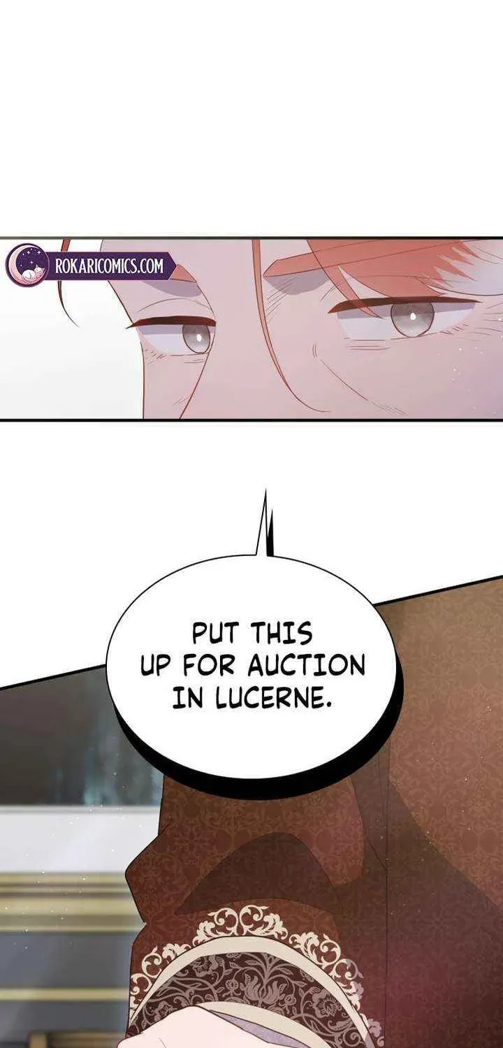 Read The Forgotten Juliet chapter 46 image 15 on Lezhin