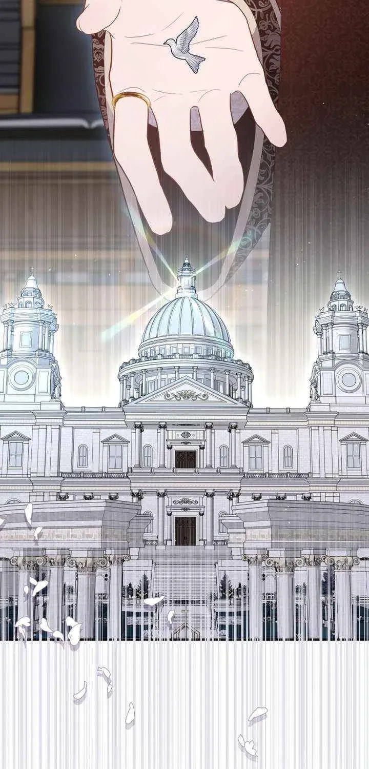 Read The Forgotten Juliet chapter 46 image 16 on Lezhin