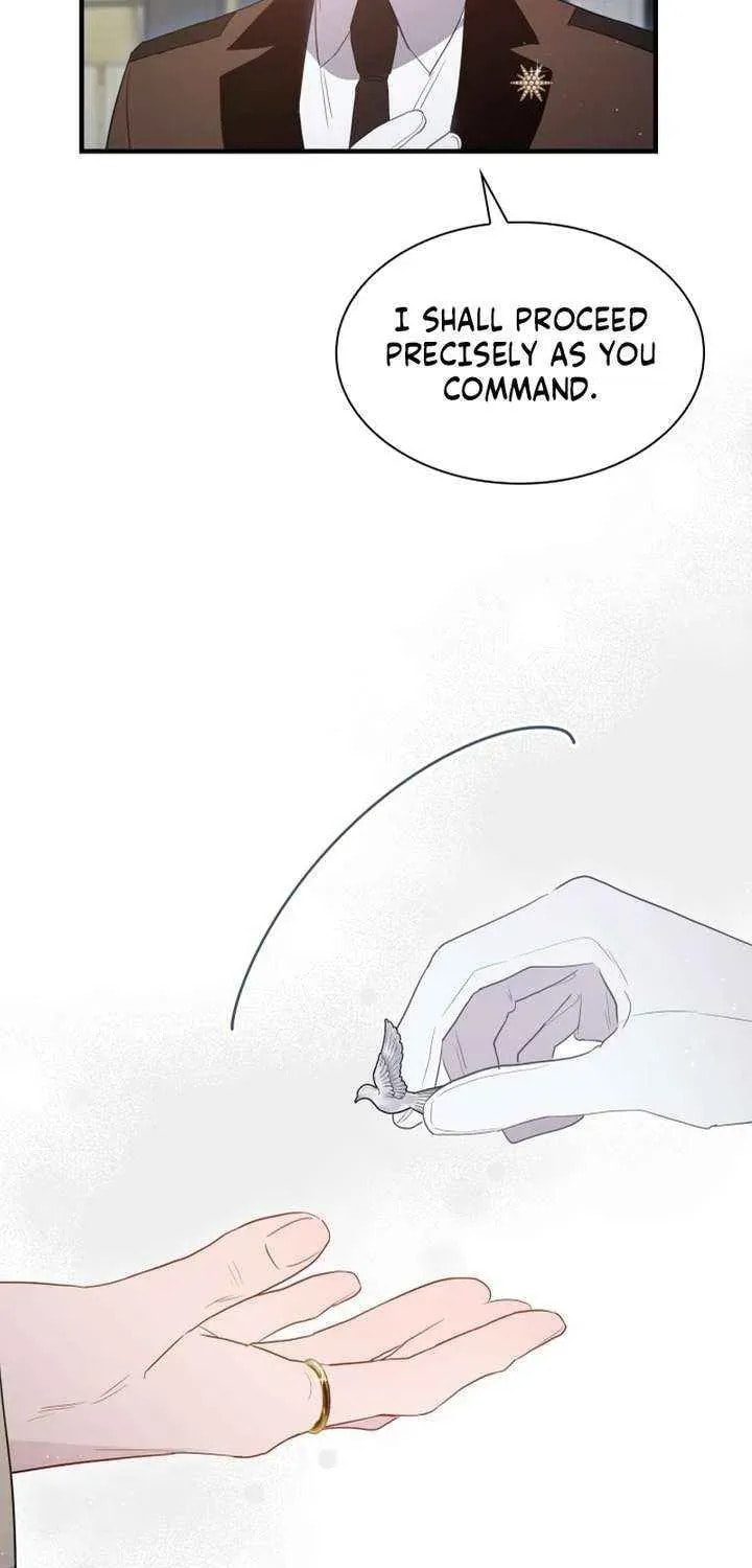 Read The Forgotten Juliet chapter 46 image 22 on Lezhin