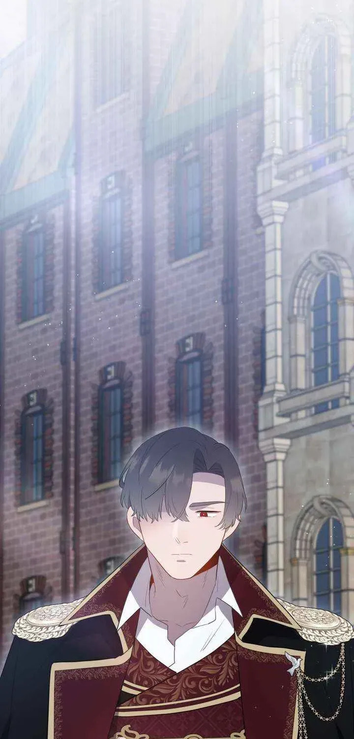 Read The Forgotten Juliet chapter 46 image 27 on Lezhin