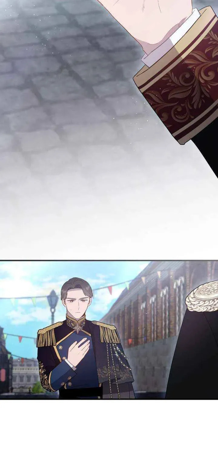 Read The Forgotten Juliet chapter 46 image 29 on Lezhin