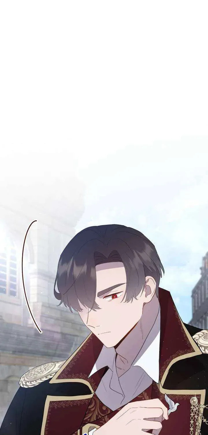 Read The Forgotten Juliet chapter 46 image 31 on Lezhin