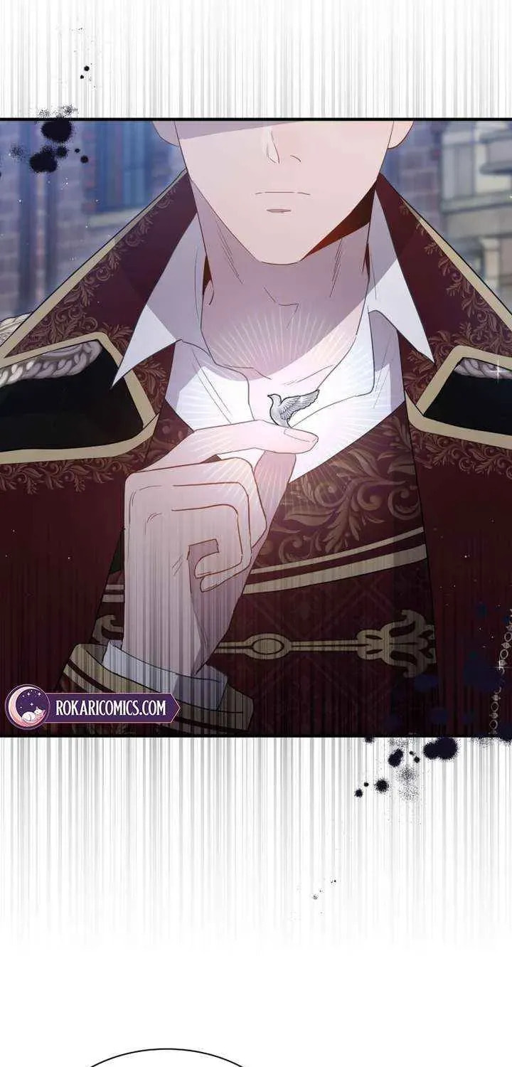 Read The Forgotten Juliet chapter 46 image 34 on Lezhin