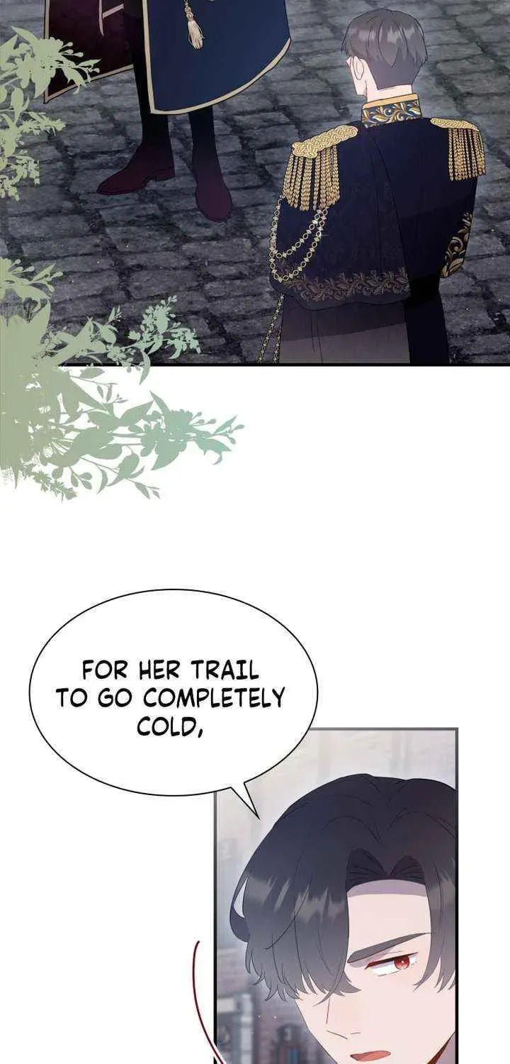 Read The Forgotten Juliet chapter 46 image 40 on Lezhin