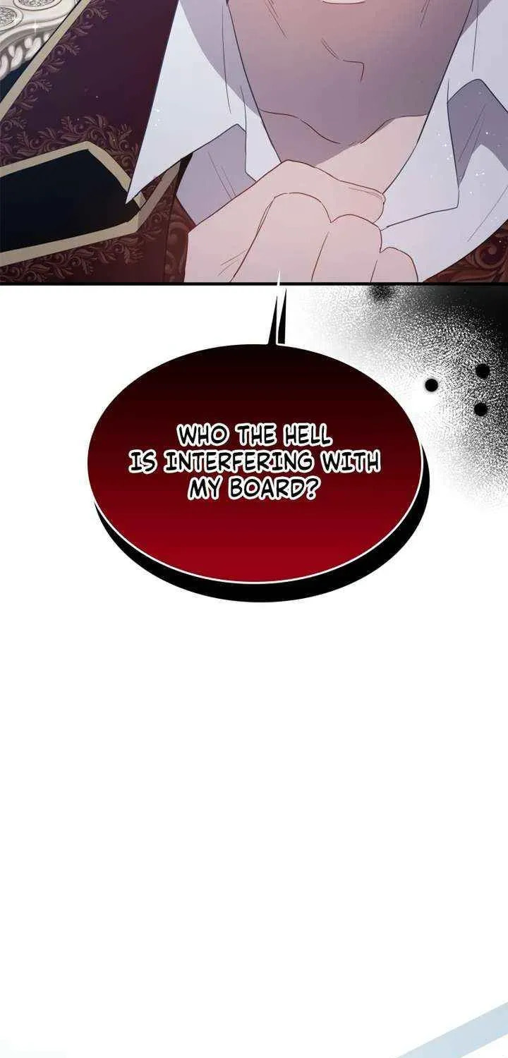 Read The Forgotten Juliet chapter 46 image 46 on Lezhin