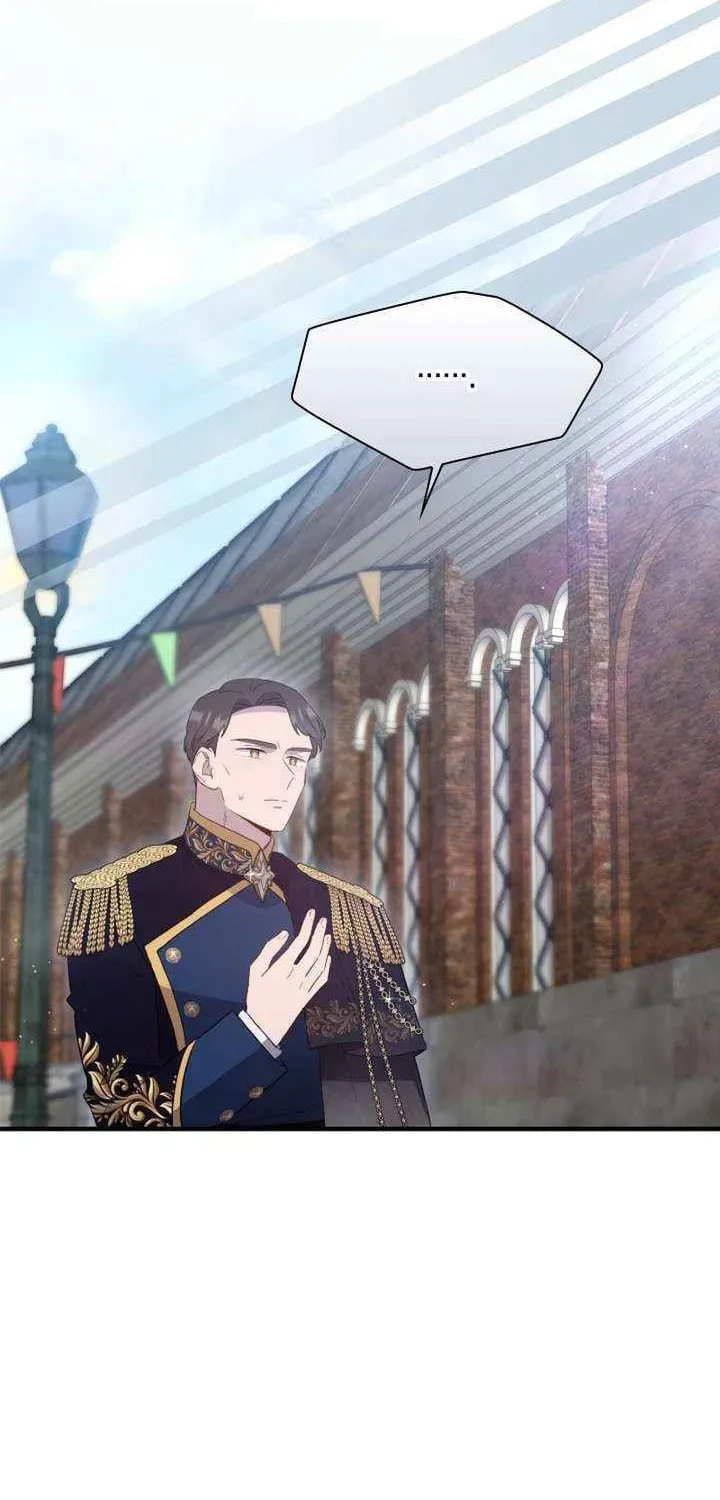 Read The Forgotten Juliet chapter 46 image 47 on Lezhin