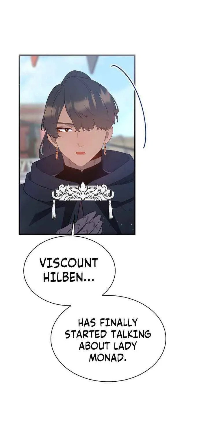 Read The Forgotten Juliet chapter 46 image 50 on Lezhin