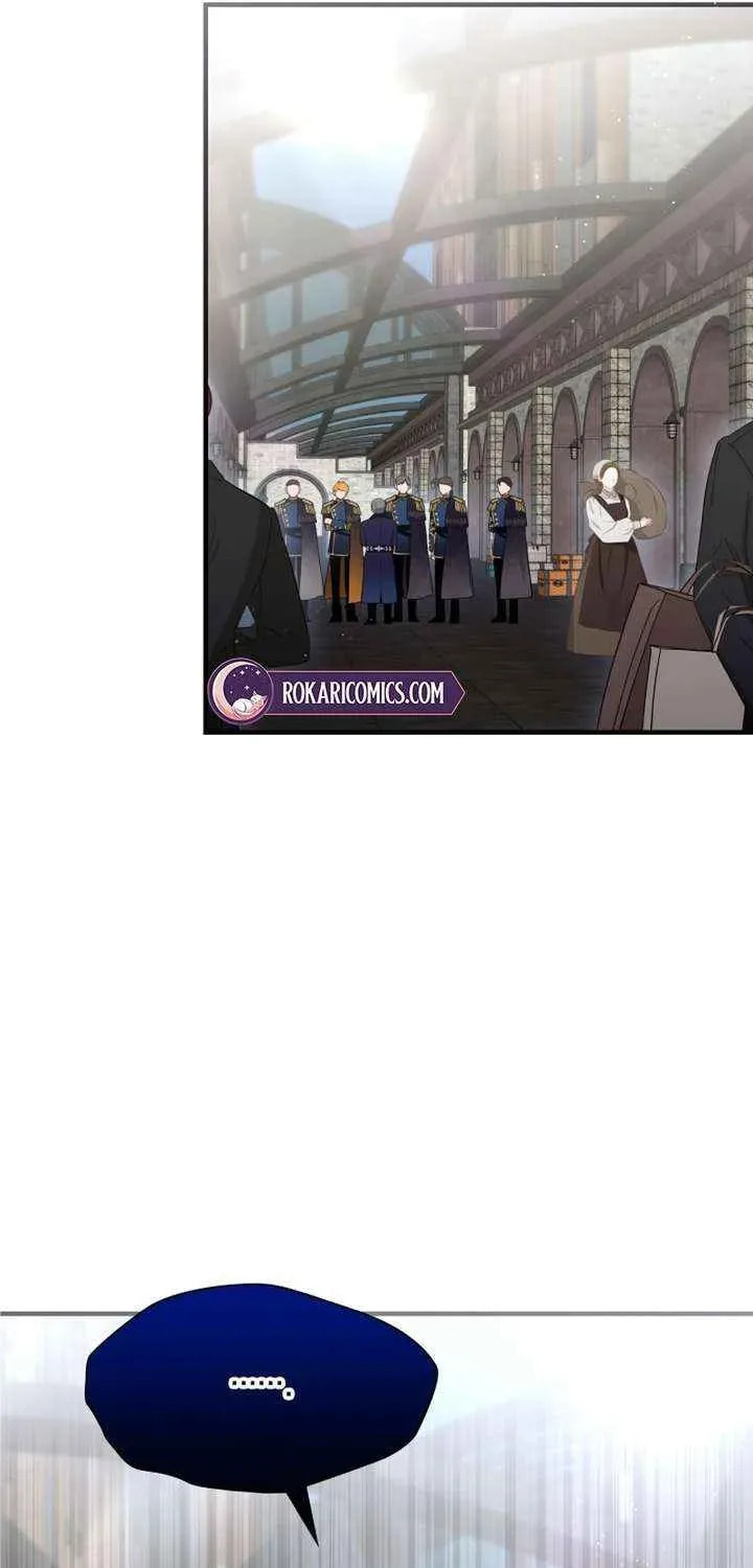 Read The Forgotten Juliet chapter 46 image 54 on Lezhin