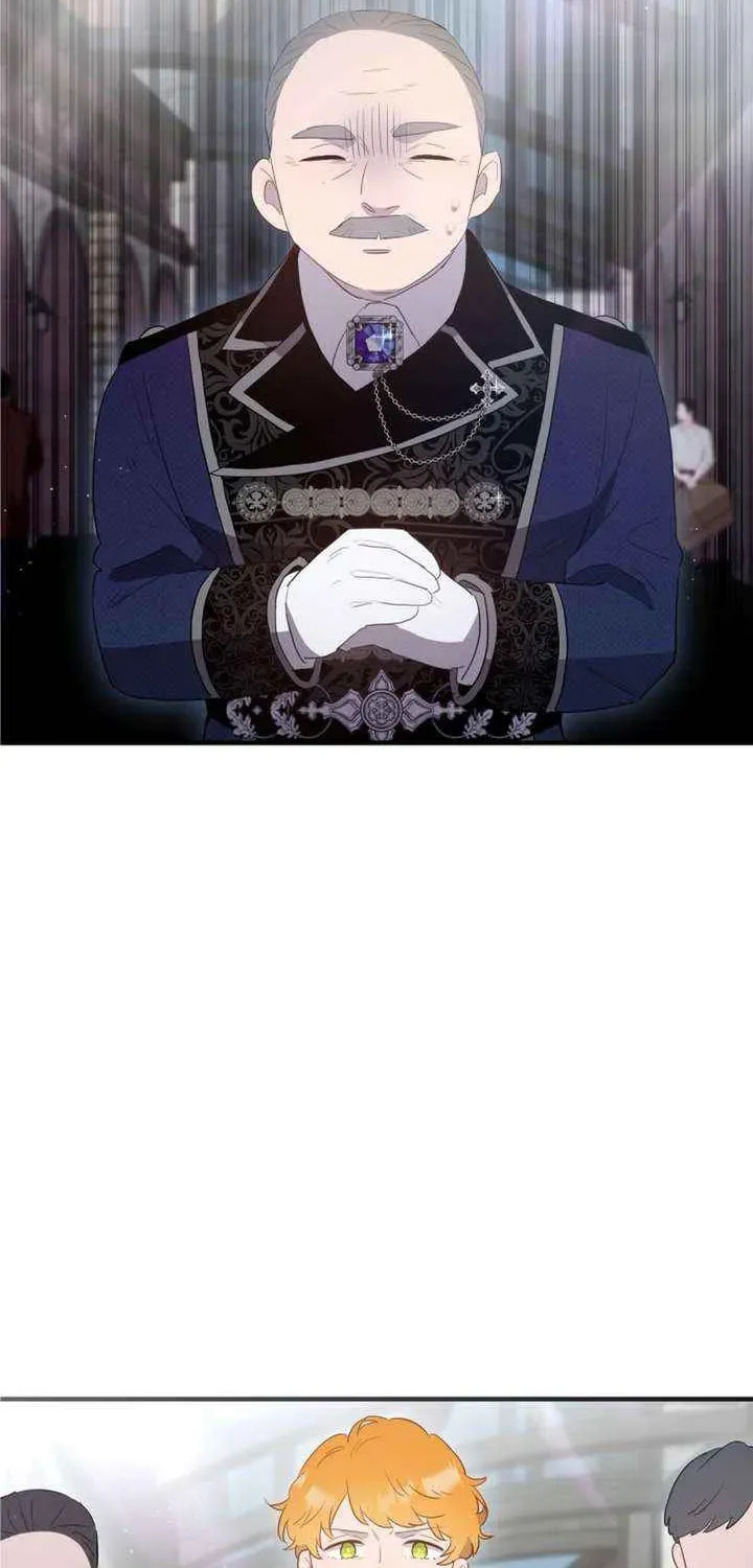 Read The Forgotten Juliet chapter 46 image 55 on Lezhin