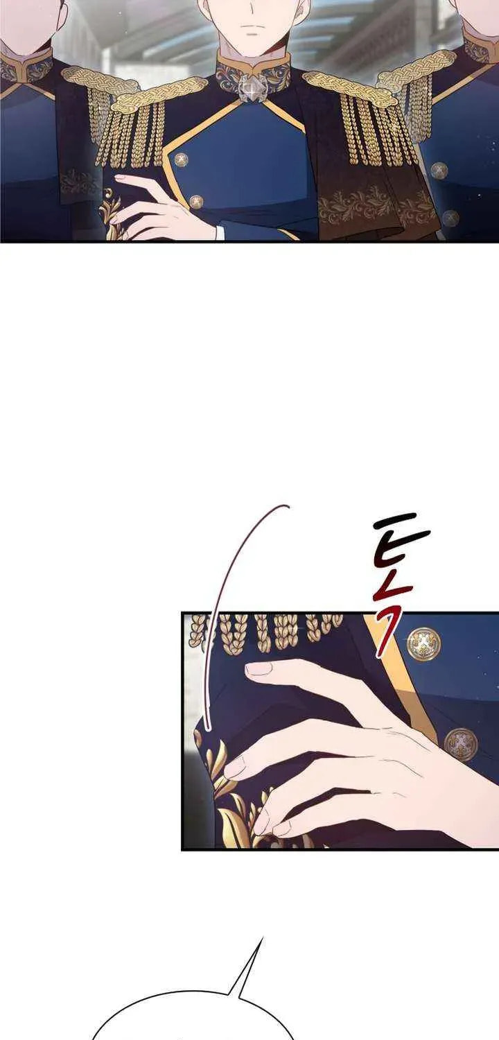 Read The Forgotten Juliet chapter 46 image 56 on Lezhin
