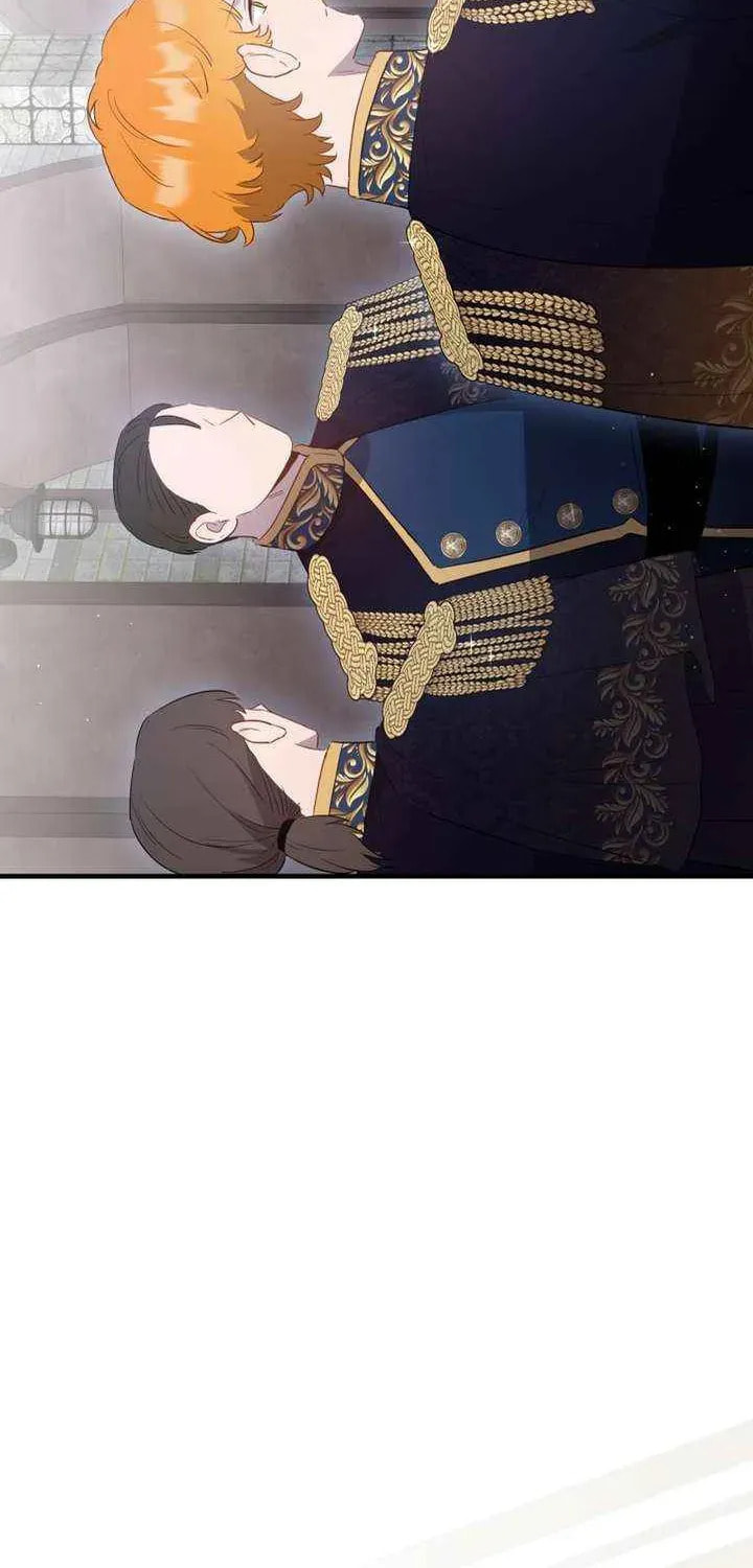 Read The Forgotten Juliet chapter 46 image 61 on Lezhin