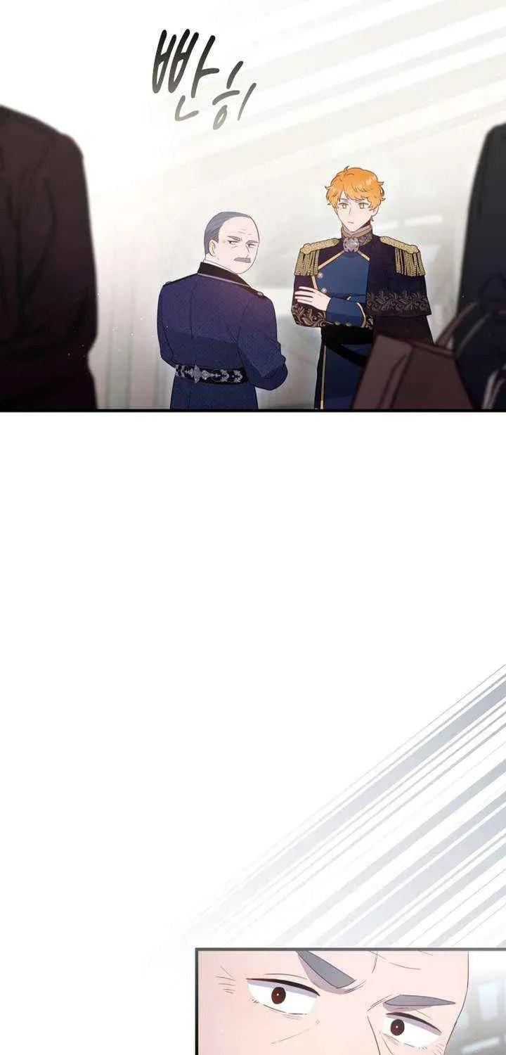 Read The Forgotten Juliet chapter 46 image 62 on Lezhin