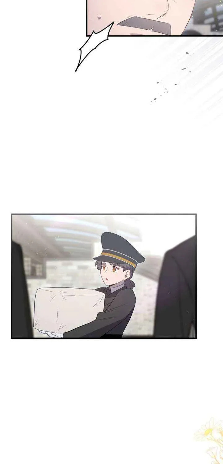 Read The Forgotten Juliet chapter 46 image 63 on Lezhin