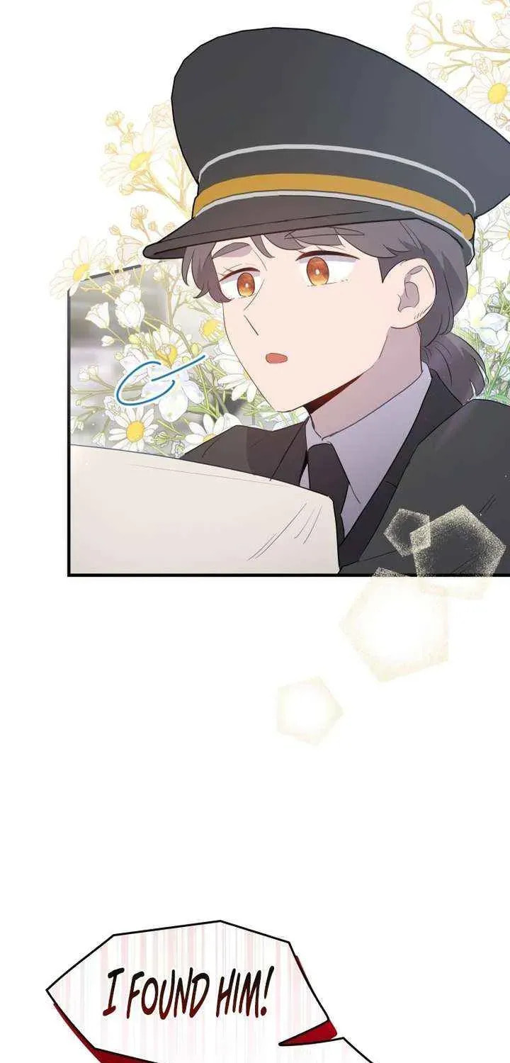 Read The Forgotten Juliet chapter 46 image 64 on Lezhin