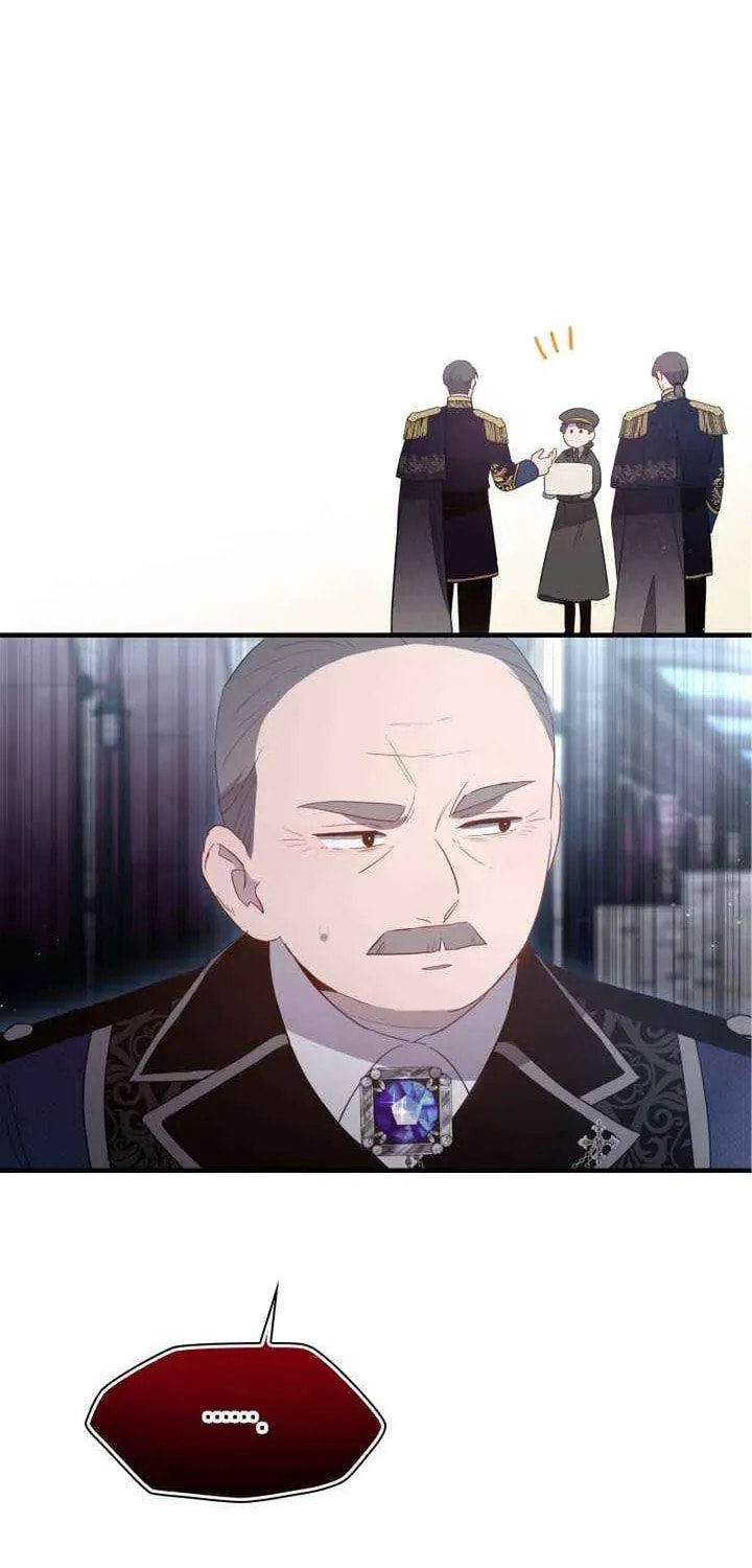 Read The Forgotten Juliet chapter 46 image 67 on Lezhin