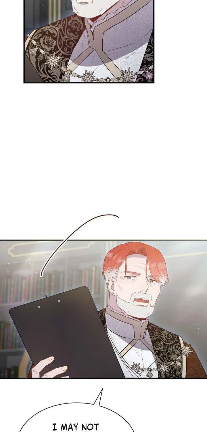 Read The Forgotten Juliet chapter 46 image 7 on Lezhin