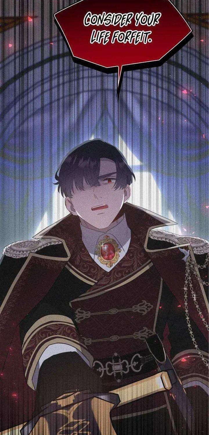 Read The Forgotten Juliet chapter 46 image 73 on Lezhin