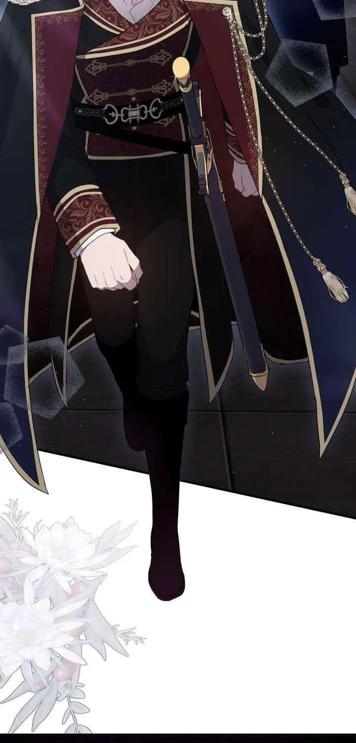 Read The Forgotten Juliet chapter 46 image 82 on Lezhin