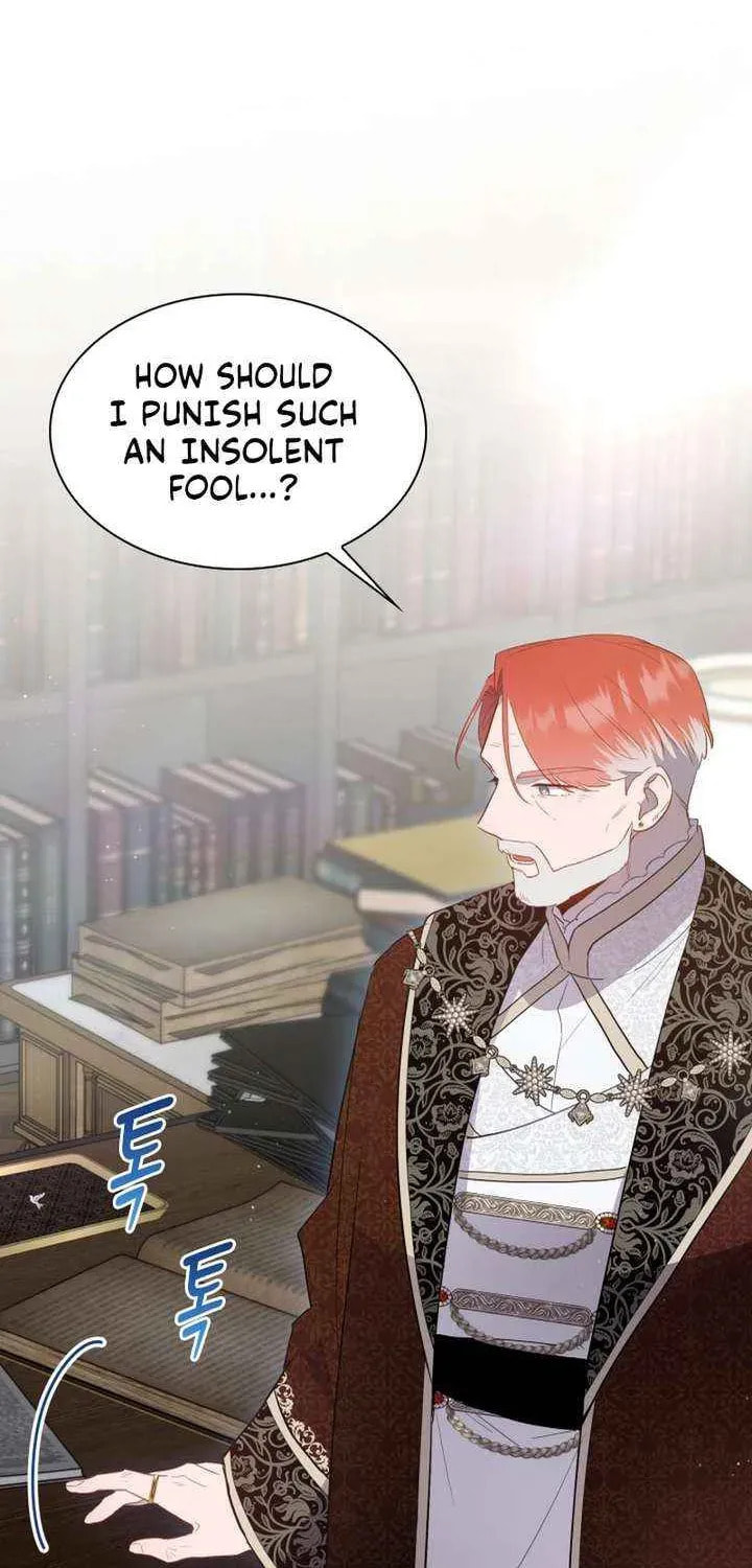 Read The Forgotten Juliet chapter 46 image 9 on Lezhin
