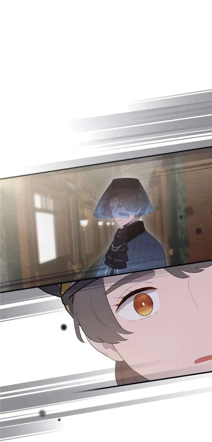 Read The Forgotten Juliet chapter 47 image 10 on Lezhin