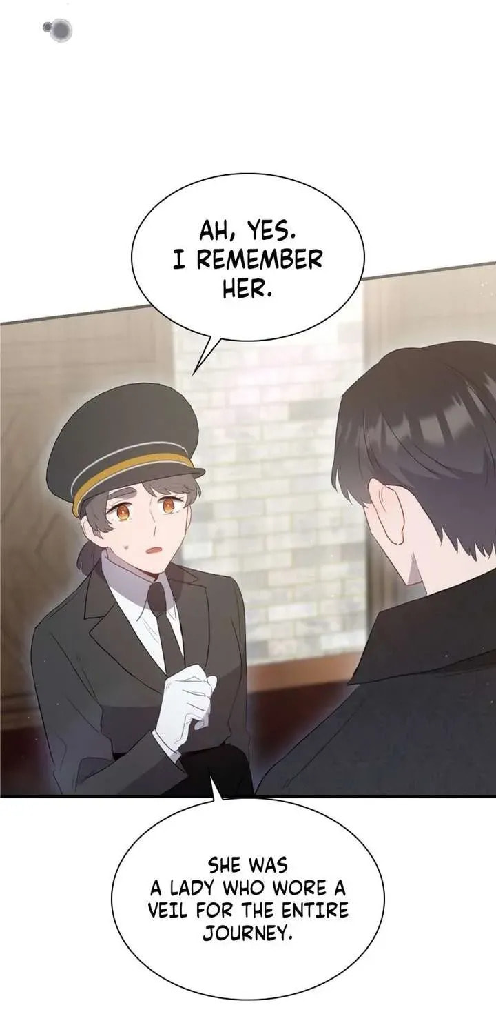 Read The Forgotten Juliet chapter 47 image 11 on Lezhin