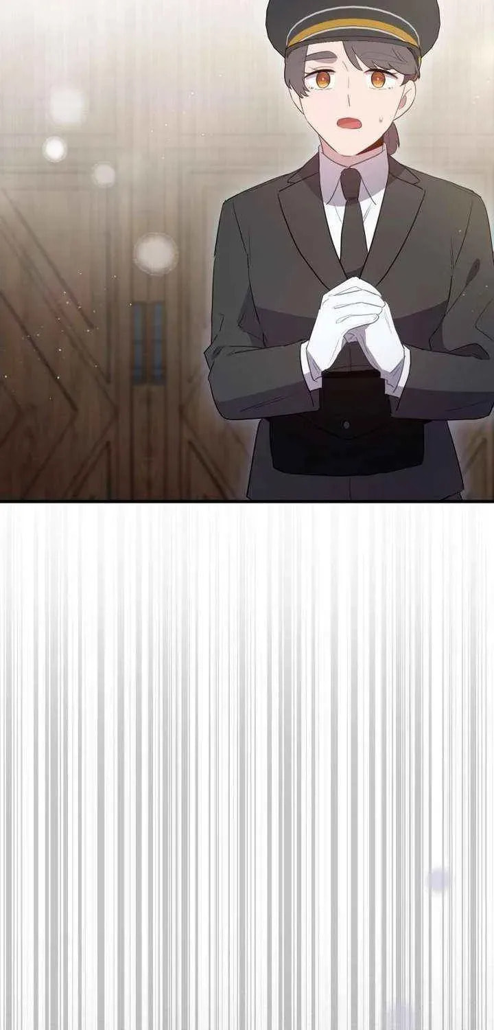 Read The Forgotten Juliet chapter 47 image 14 on Lezhin