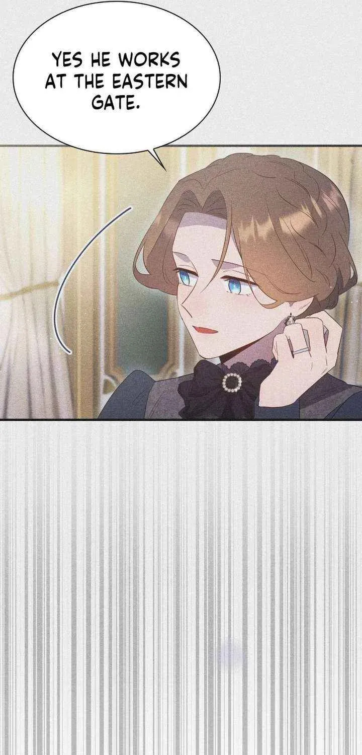 Read The Forgotten Juliet chapter 47 image 18 on Lezhin