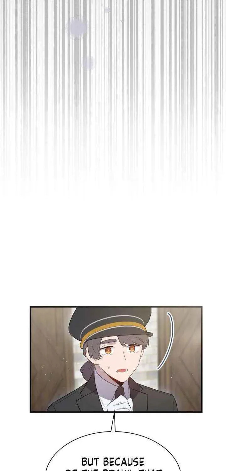 Read The Forgotten Juliet chapter 47 image 19 on Lezhin