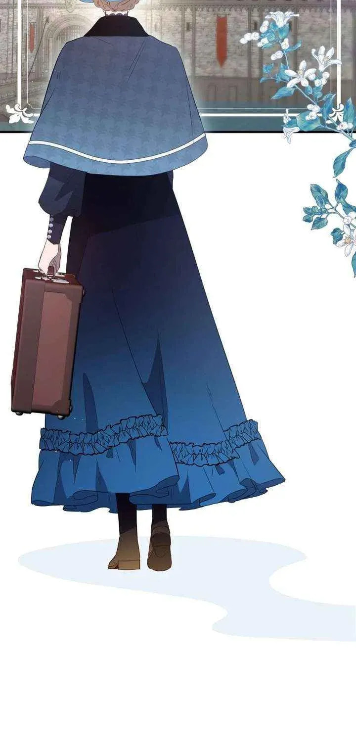 Read The Forgotten Juliet chapter 47 image 22 on Lezhin