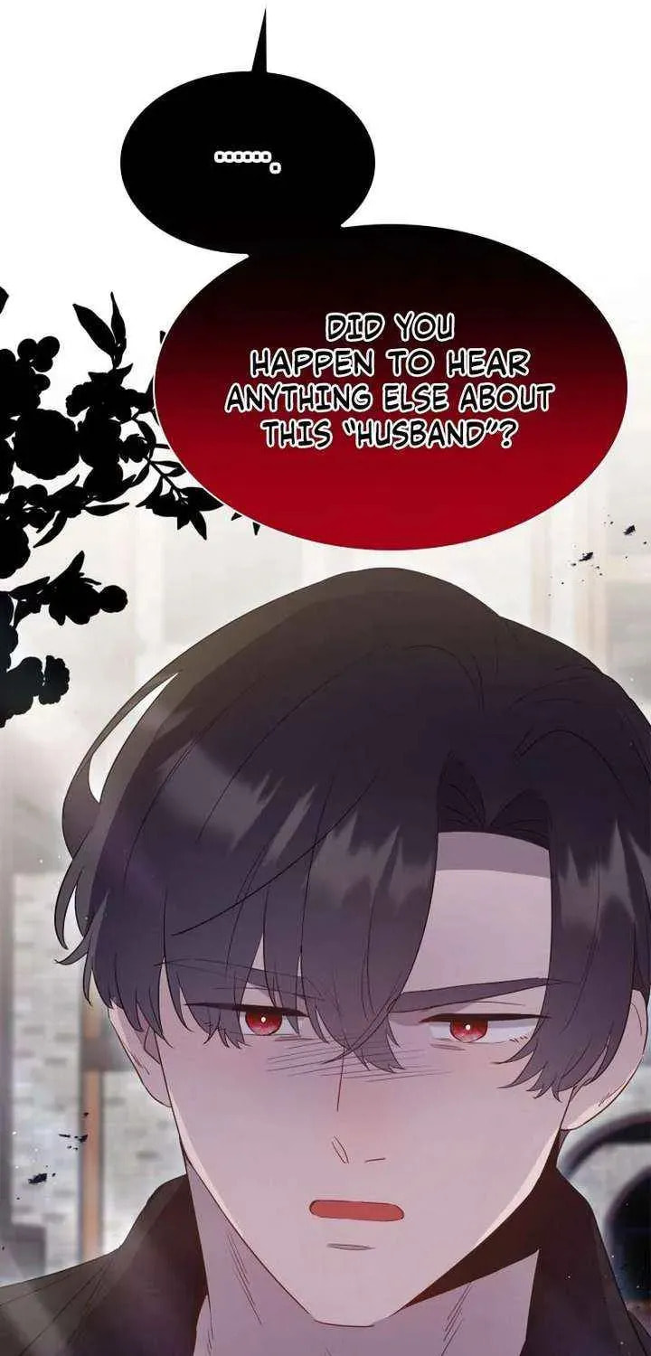 Read The Forgotten Juliet chapter 47 image 24 on Lezhin