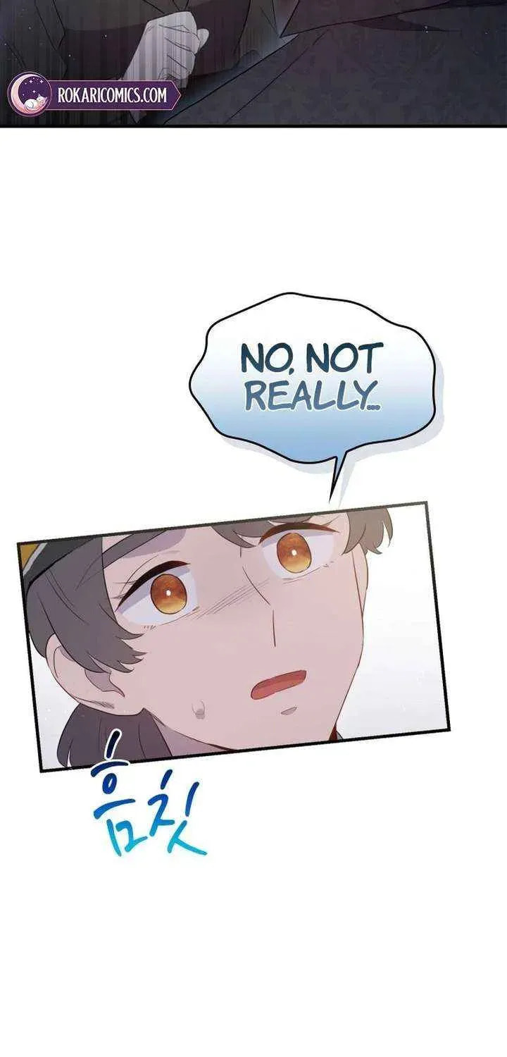 Read The Forgotten Juliet chapter 47 image 26 on Lezhin