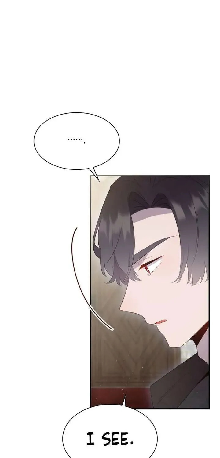 Read The Forgotten Juliet chapter 47 image 27 on Lezhin
