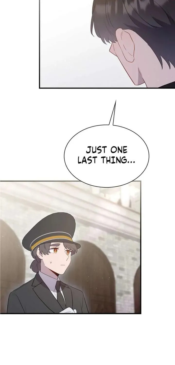 Read The Forgotten Juliet chapter 47 image 29 on Lezhin