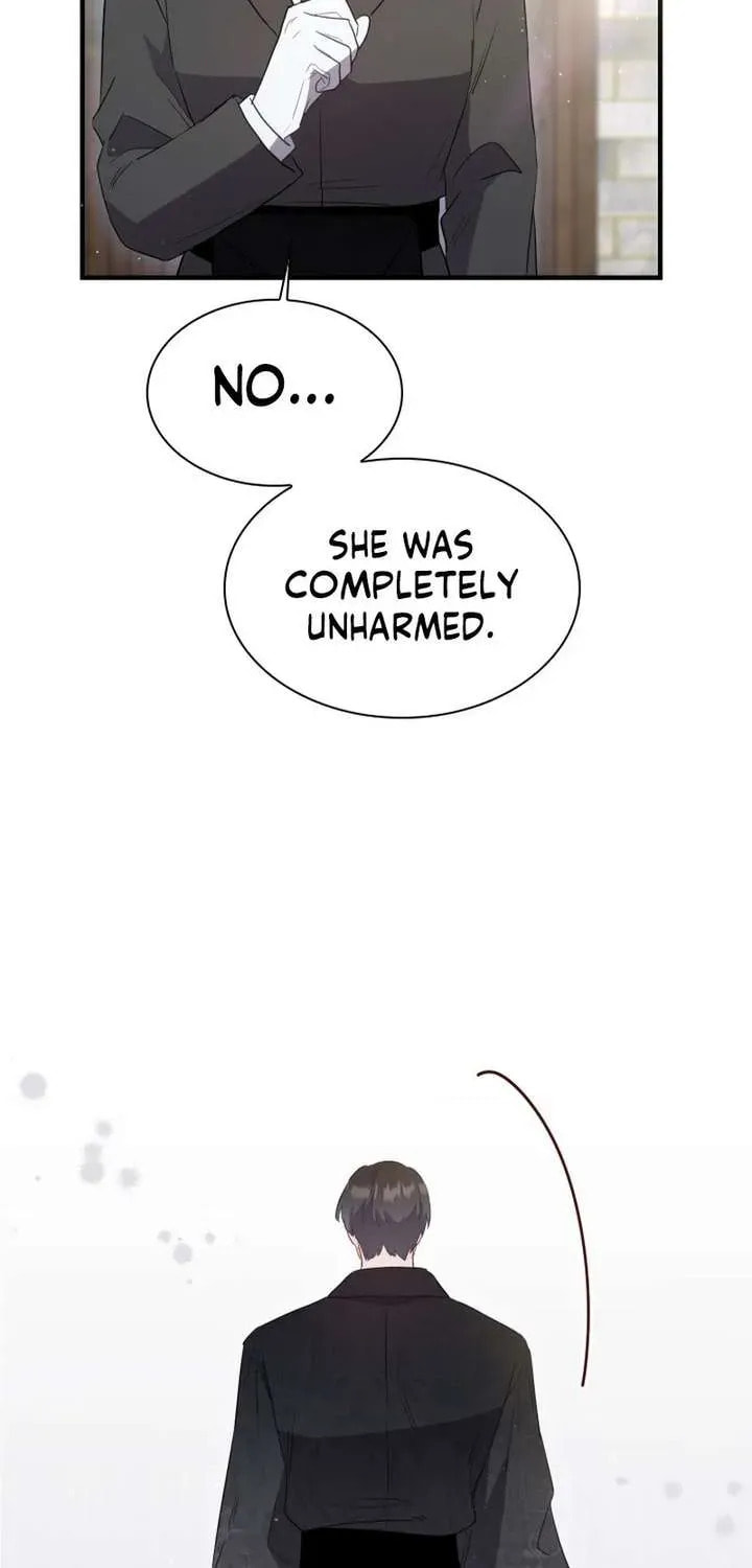 Read The Forgotten Juliet chapter 47 image 32 on Lezhin