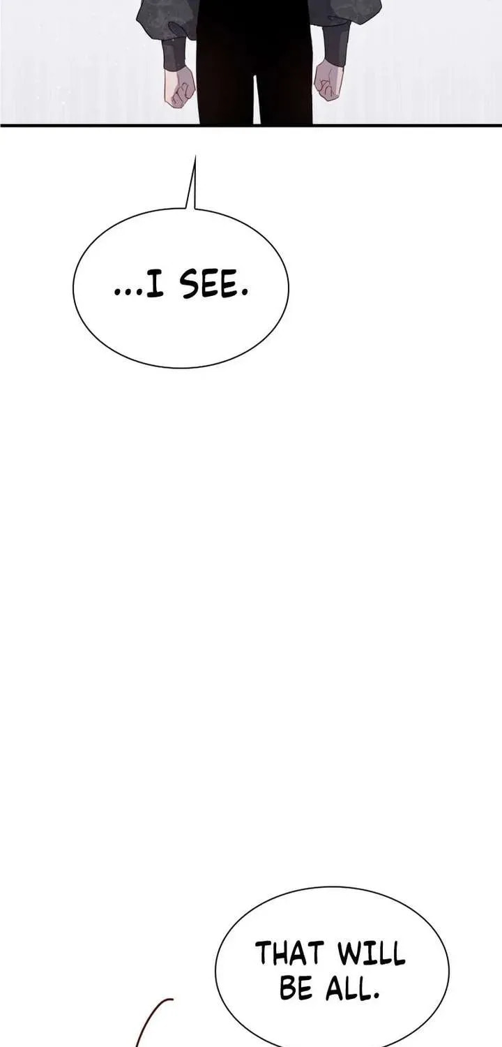Read The Forgotten Juliet chapter 47 image 33 on Lezhin