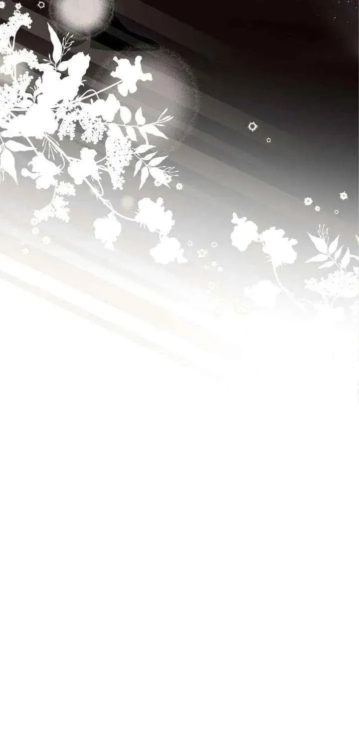 Read The Forgotten Juliet chapter 47 image 42 on Lezhin