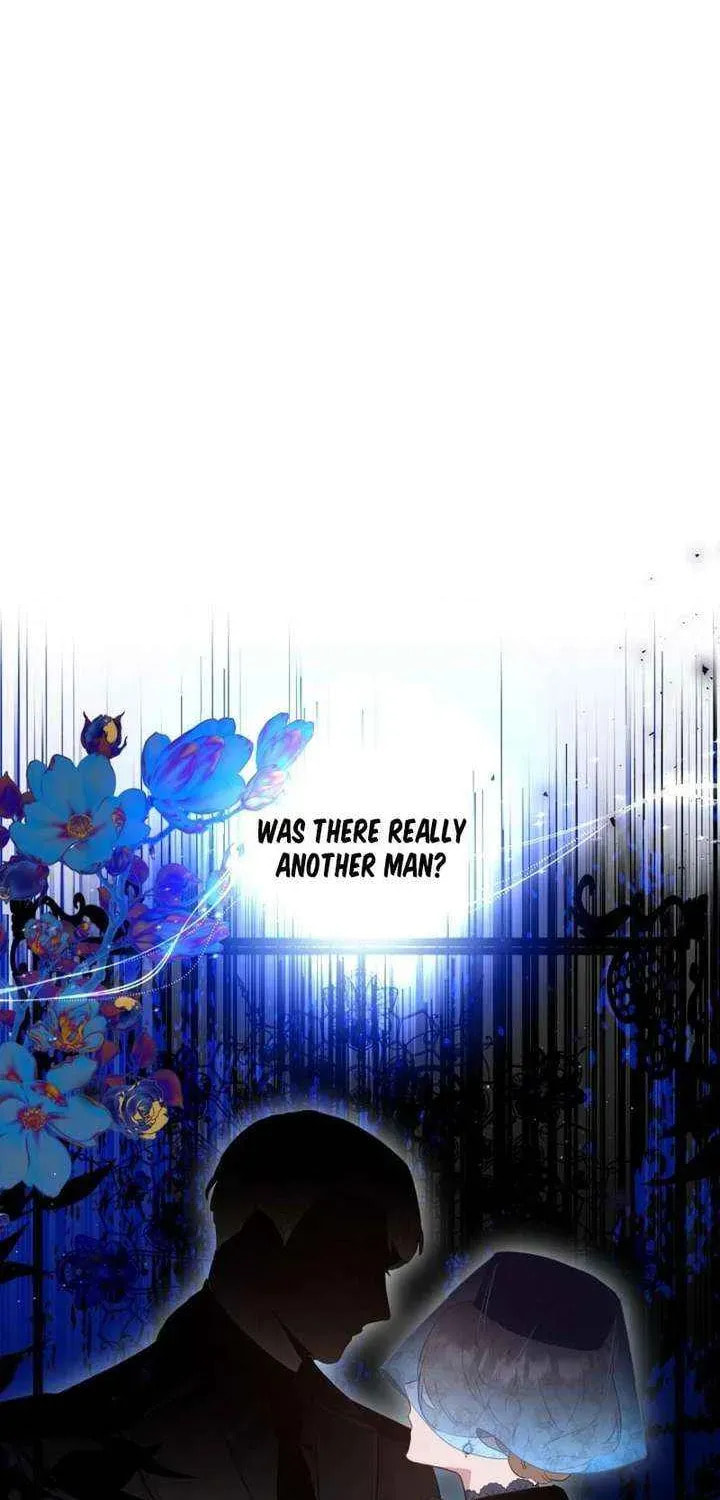 Read The Forgotten Juliet chapter 47 image 49 on Lezhin