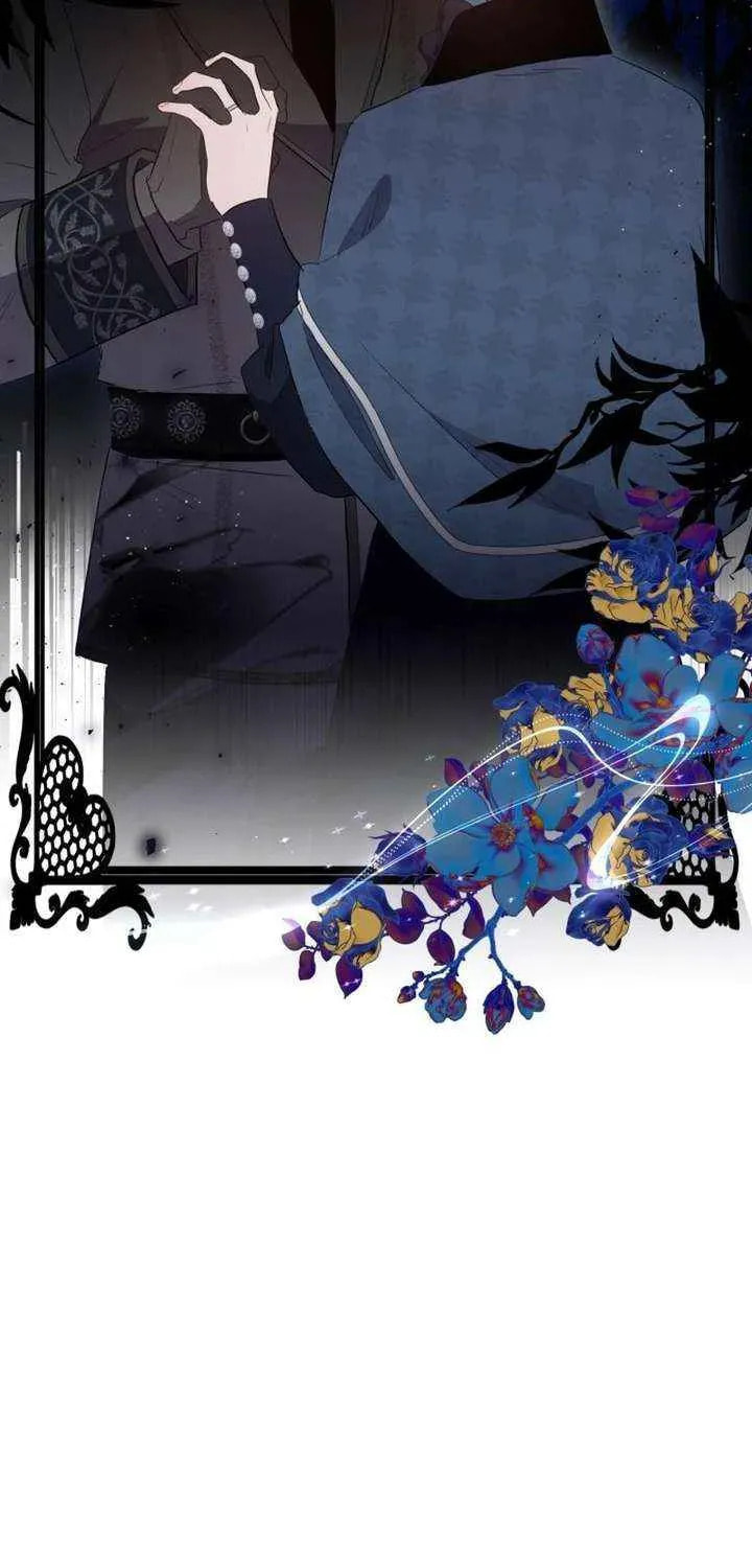 Read The Forgotten Juliet chapter 47 image 50 on Lezhin