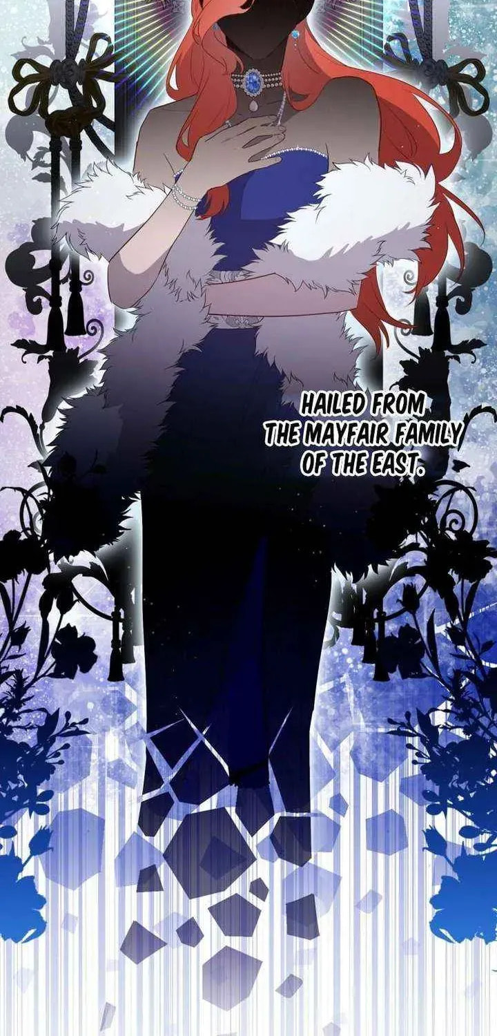 Read The Forgotten Juliet chapter 47 image 52 on Lezhin