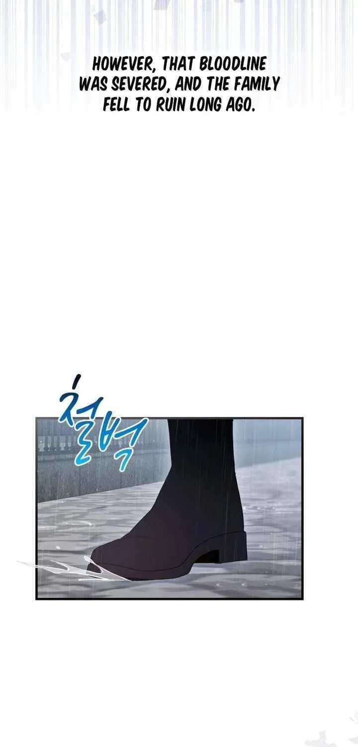 Read The Forgotten Juliet chapter 47 image 53 on Lezhin