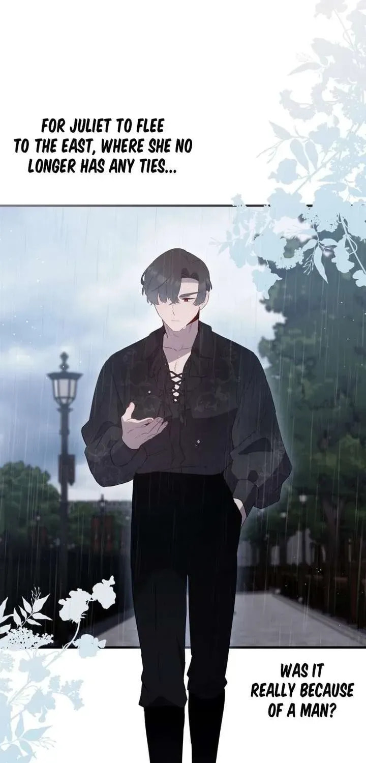 Read The Forgotten Juliet chapter 47 image 54 on Lezhin