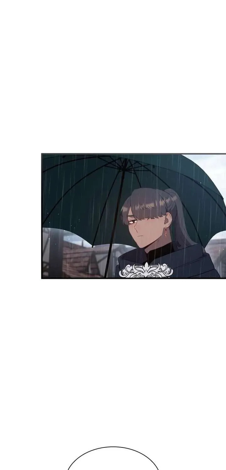 Read The Forgotten Juliet chapter 47 image 56 on Lezhin
