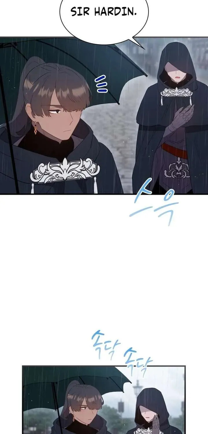 Read The Forgotten Juliet chapter 47 image 57 on Lezhin