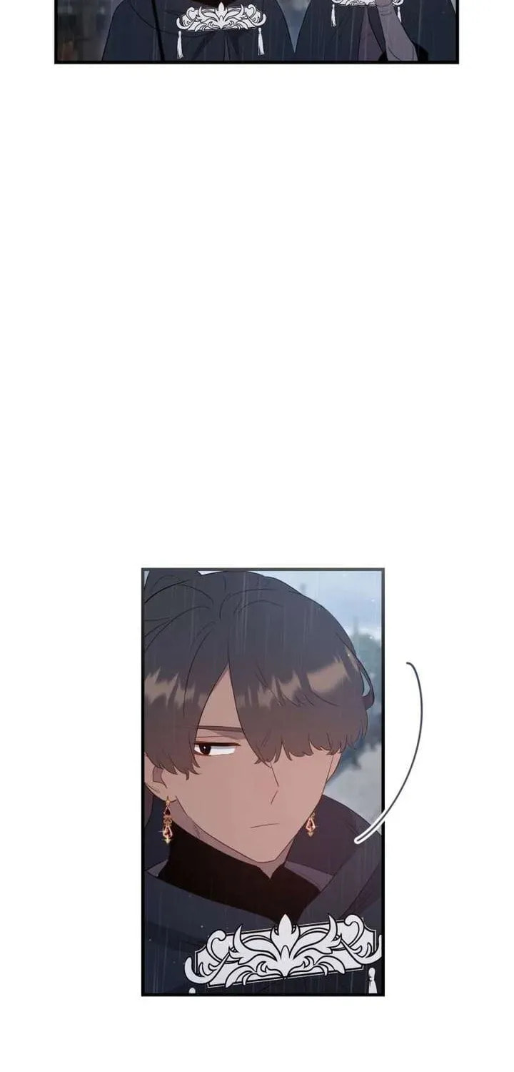 Read The Forgotten Juliet chapter 47 image 58 on Lezhin