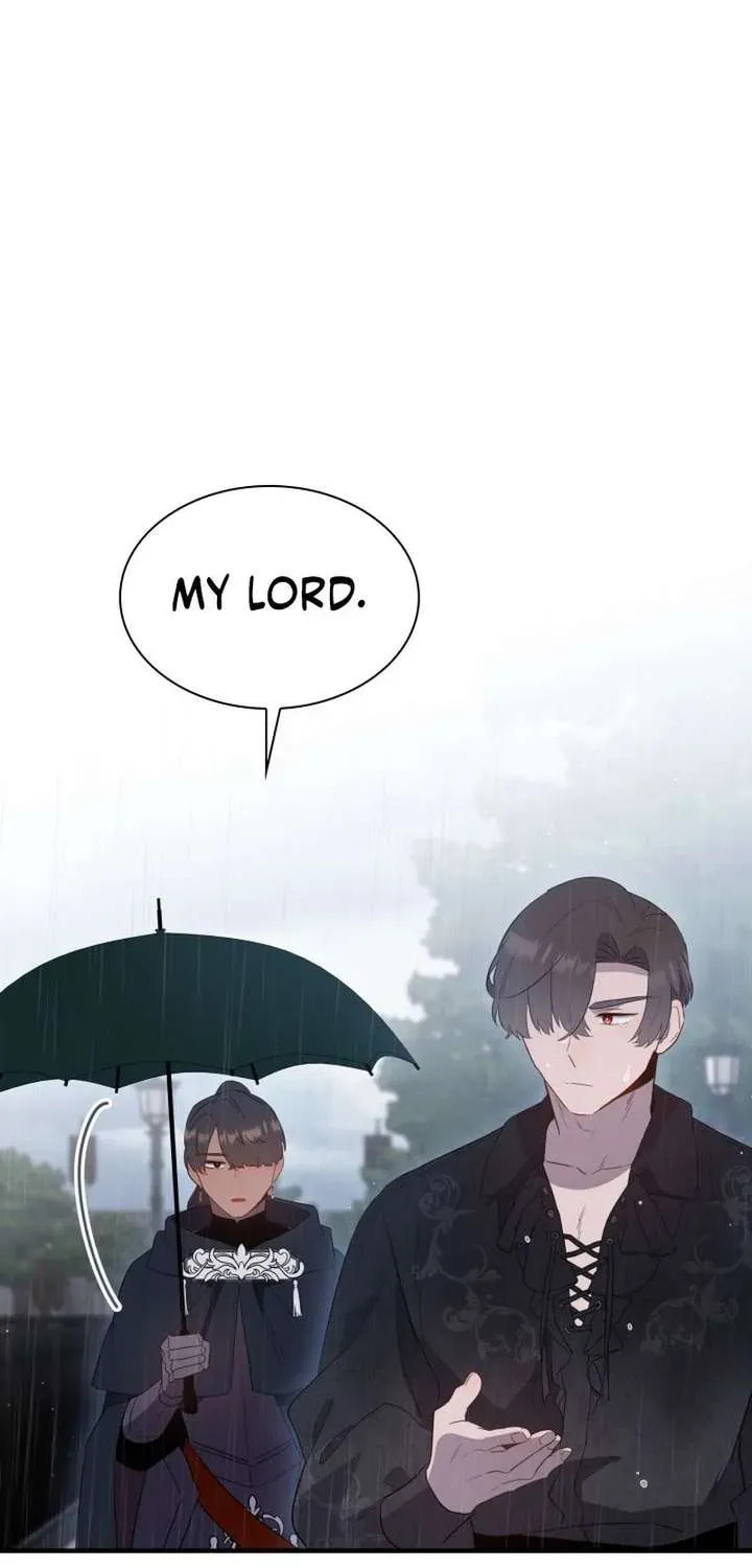 Read The Forgotten Juliet chapter 47 image 59 on Lezhin