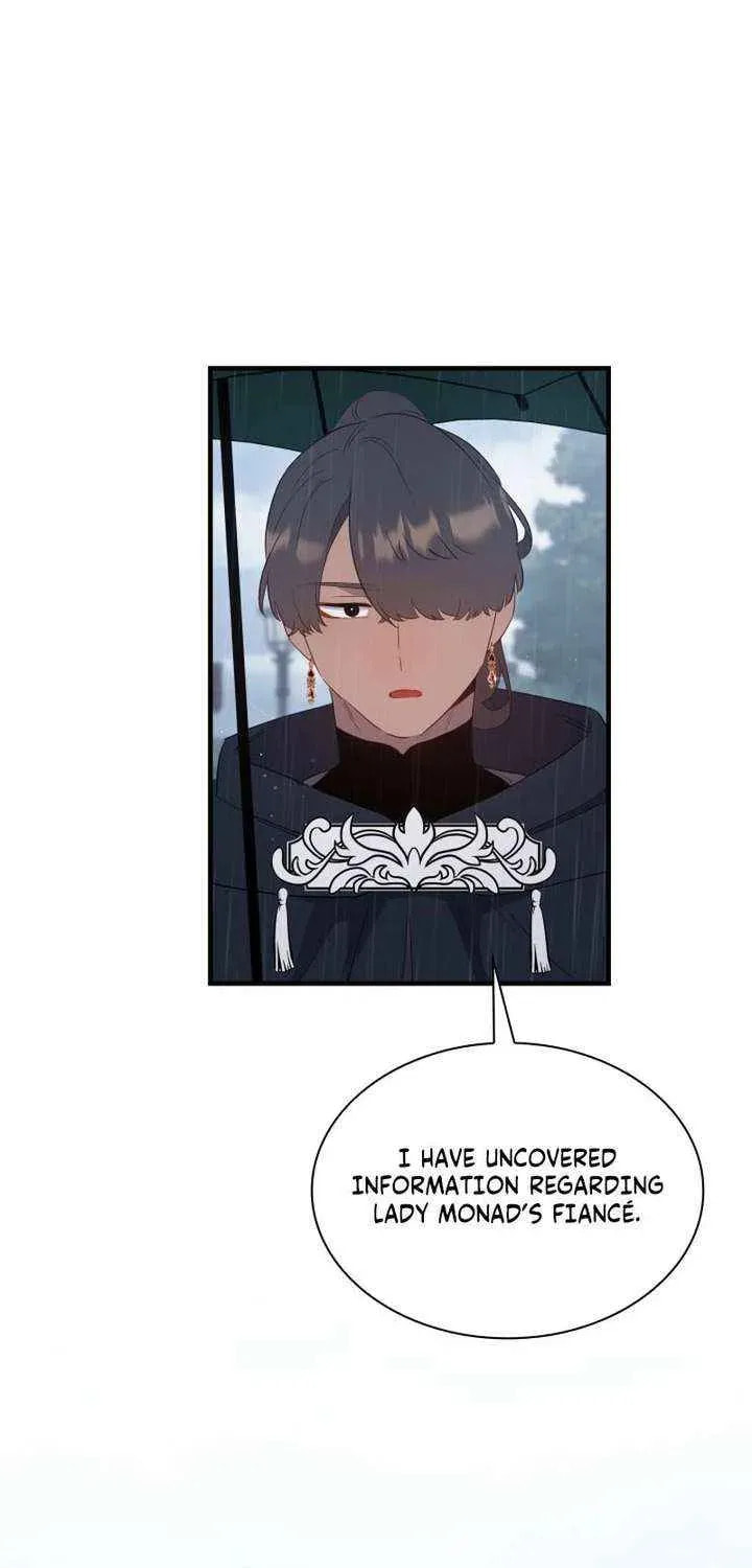 Read The Forgotten Juliet chapter 47 image 60 on Lezhin