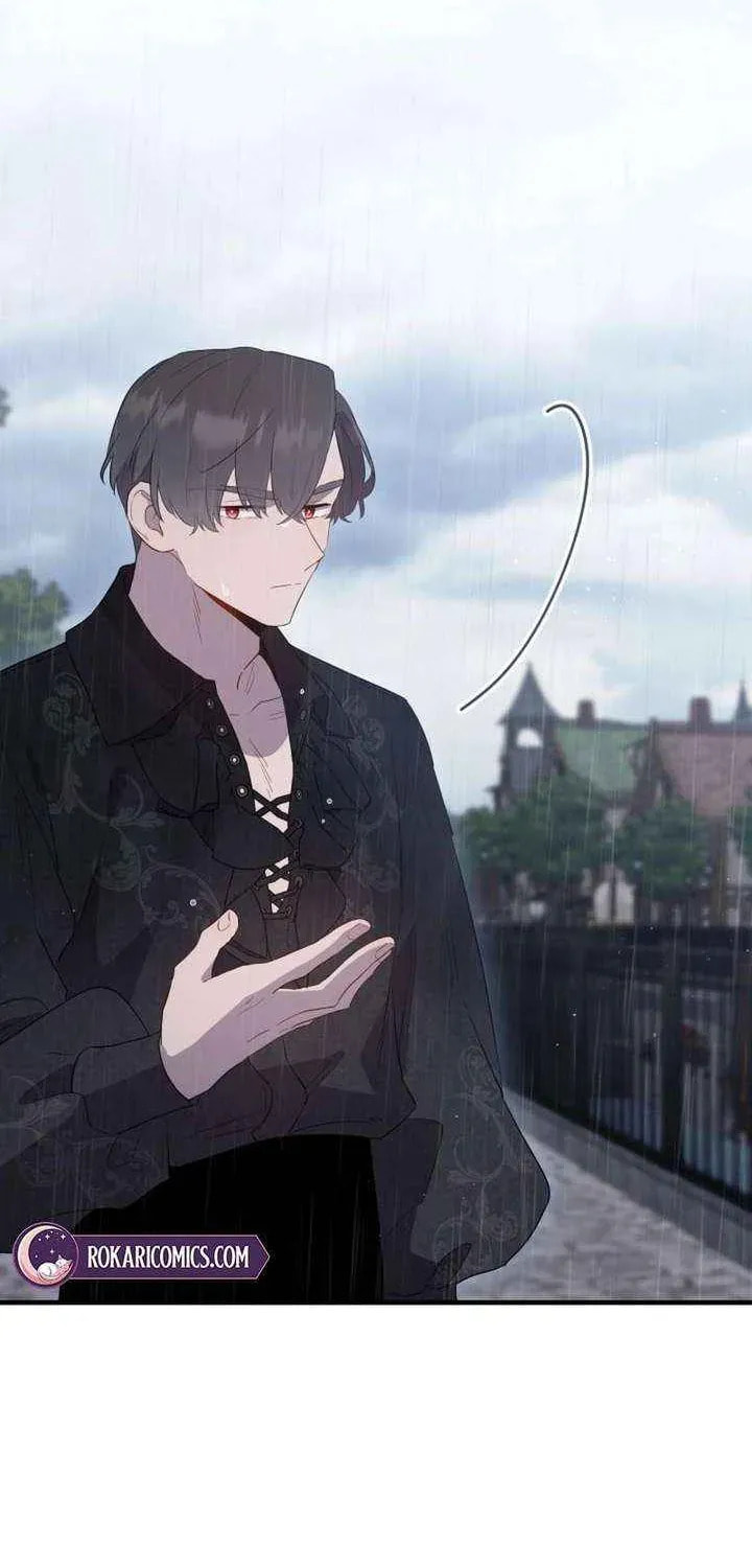 Read The Forgotten Juliet chapter 47 image 61 on Lezhin
