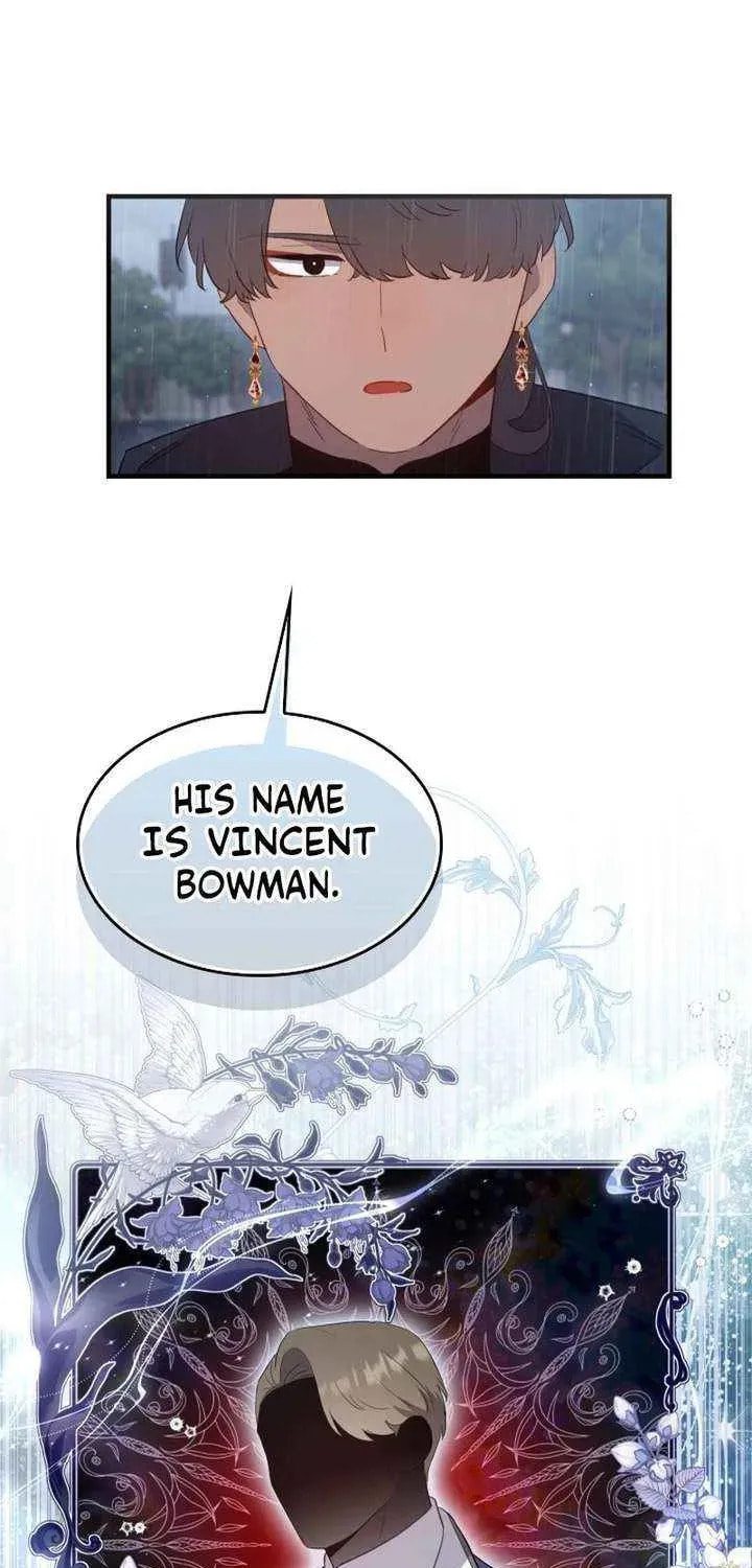 Read The Forgotten Juliet chapter 47 image 62 on Lezhin